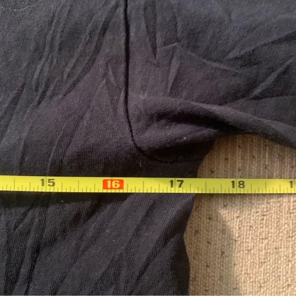 Pulp Fiction tee, small - Picture 3 of 4